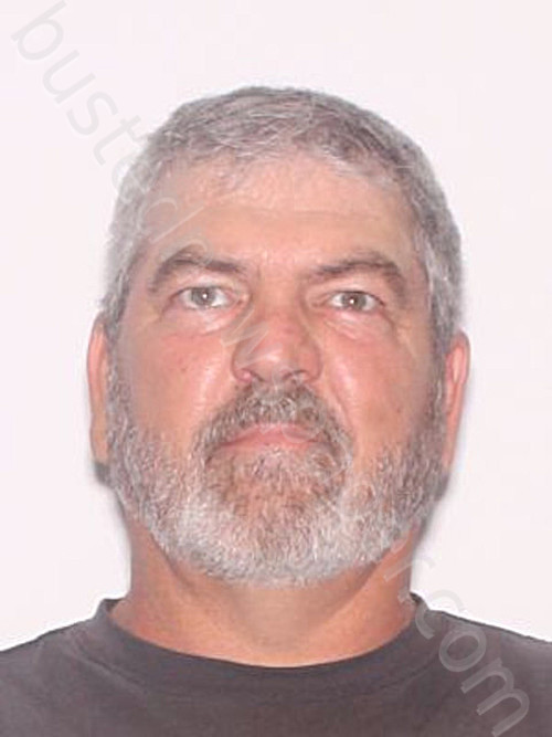 JERNIGAN, ROBERT PATRICK #, Santa Rosa County, Florida - 2023-07-20 22:28:00