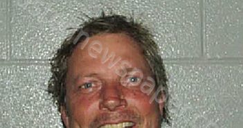 <B>MATHEW</B> <B>KENDAL</B> <B>BRINCKS</B> #, Henderson County, North Carolina - 2023-07-20 22:58:00