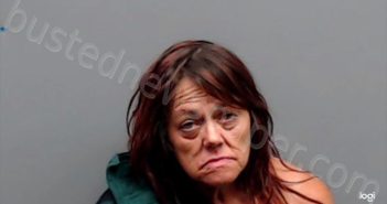 BINGHAM, <B>ANGELA</B> JEANETTE #, <b>Smith</b> County, Texas, Smith County, Texas - 2023-07-20