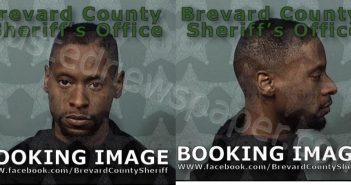 <B>CARVER</B>, <B>KENNETH</B> WALTER #, Brevard County, Florida - 2023-07-20 15:19:00