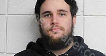 <B>SAMUEL</B> <B>CLAYTON</B> <B>FERRELL</B> #, Duplin County, North Carolina - 2023-07-20 08:01:00
