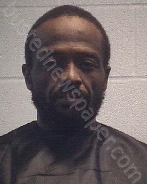 HOEY, TAURUS LAMAR #, Cleveland County, North Carolina - 2023-07-20 02:09:00