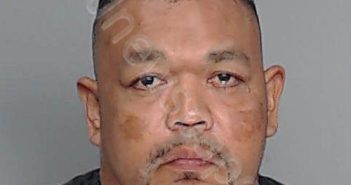 <B>HERNANDEZ</B>, <B>MICHAEL</B> #, Nueces County, Texas - 2023-07-20 06:03:00