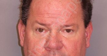 RIGGIONE, DAVID LEE | 2023-07-20 09:24:00 Jefferson County, Alabama Booking