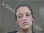 THOMAS, PEYTON | 2023-07-20 Harnett County, North Carolina Booking