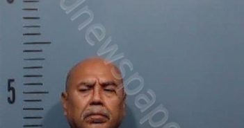 <B>HERNANDEZ</B>, <B>MICHAEL</B> MIGUEL #, Taylor County, Texas - 2023-07-21