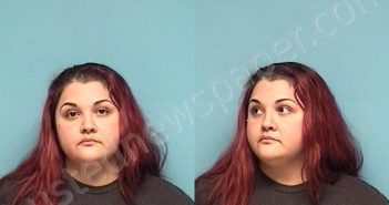BEEBE, BRIDGETTE C | 2023-07-21 16:17:00 Lorain County, Ohio Booking