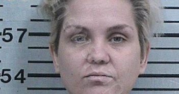 BARTON, SADIE SHEA | 2023-07-21 12:19:26 Hood County, Texas Booking