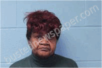 <B>LAWSON</B>, <B>LINDA</B> #, Lenoir County, North Carolina - 2023-07-21