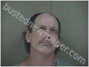 MATTHEWS, STANLEY | 2023-07-21 Harnett County, North Carolina Booking
