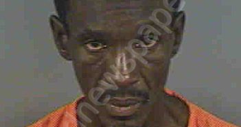 <B>PUGH</B>,<B>HERSUEEN</B> <B>V</B> #, Collier County, Florida - 2023-07-21