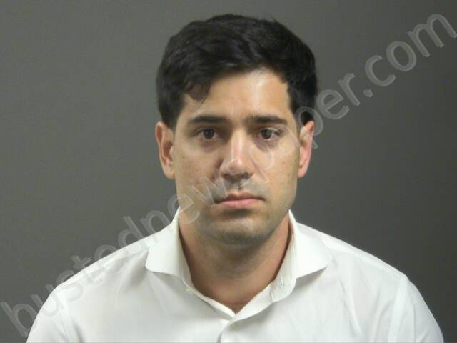 BOYLES, STEPHEN #, Washington County, Arkansas - 2023-07-21 12:12:00