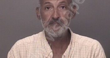 <B>LOWERY</B>, <B>JEFFERY</B> #, Robeson County, North Carolina - 2023-07-21