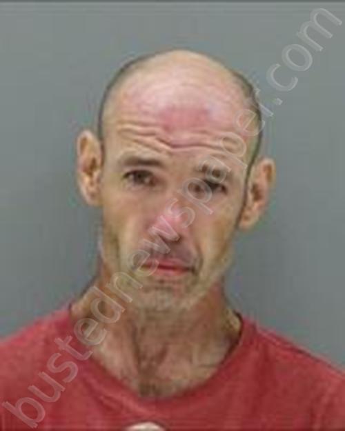 THOMAS BAZE #, Tom Green County, Texas - 2023-07-21 19:34:00