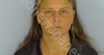 <B>WILLIS</B>, <B>KATHERINE</B> <B>LEE</B> #, Walton County, Florida - 2023-07-21 14:28:00