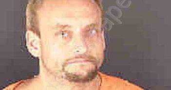 PLATTE, <B>JONATHAN</B> <B>THOMAS</B> #, Sarasota County, Florida - 2023-07-21