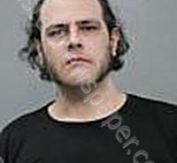 LAWRENCE, <B>JASON</B> <B>CHRISTOPHER</B> #, <b>Marshall</b> County, Iowa, Marshall County, Iowa - 2023-07-21