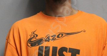 TATUM, <B>DUSTIN</B> <B>JAMES</B> #, Butler County, Ohio - 2023-07-21 14:50:00