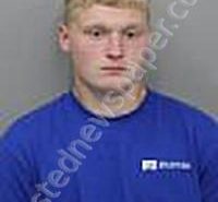 PURDY, <B>DUSTIN</B> <B>JAMES</B> #, Marshall County, Iowa - 2023-07-21