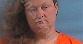 HENLEY, <B>MIRANDA</B> GAIL #, <b>Stone</b> County, Arkansas, Stone County, Arkansas - 2023-07-21 00:37:00
