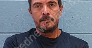 <B>ALONZO</B> ROGELIO <B>JIMENEZ</B> #, Lee County, Alabama - 2023-07-22