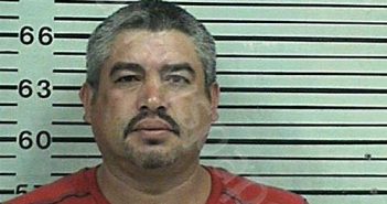 TOVAR-HERNANDEZ, ABEL | 2023-07-22 16:37:32 Hood County, Texas Booking