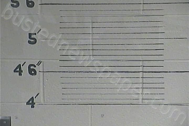 MCDANIEL, AMBER L #, Three Forks, Kentucky - 2023-07-22 22:33:00