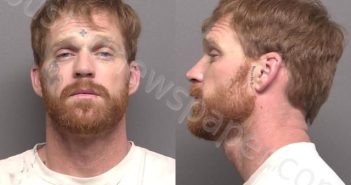 <B>PAXSON</B>,<B>TYLER</B> NELSON #, Saline County, Kansas - 2023-07-22 03:24:00