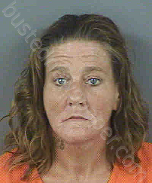 HERMANN,DENISE CAROLE #, Collier County, Florida - 2023-07-22