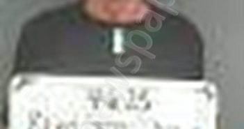 REED, <B>GARY</B> <B>DON</B> JUNIOR #, Sebastian County, Arkansas - 2023-07-22 12:13:00