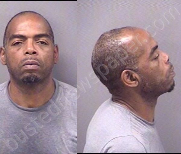 MURRY, JAMES E #, Kankakee County, Illinois - 2023-07-22 20:14:00