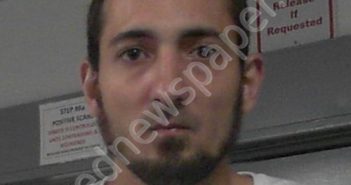 NEAL, <B>TYLER</B> JEROME #, <b>Mason</b> County, West Virginia, Mason County, West Virginia - 2023-07-22 03:55:00