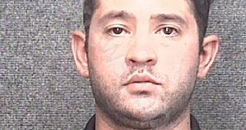 <B>GARCIA</B>, <B>ARMANDO</B> #, Horry County, South Carolina - 2023-07-22 23:02:00