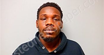 <B>PRATT</B>, <B>GREGORY</B> DE’SHON #, Craighead County, Arkansas - 2023-07-22 02:55:00