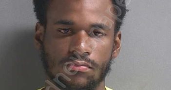 LAFAYETTE, <B>MITCHELL</B> <B>XAVIER</B> #, Volusia County, Florida - 2023-07-22 05:08:00