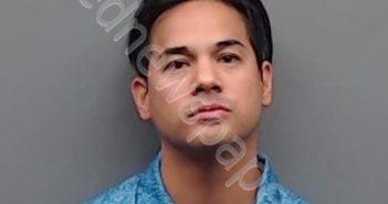 FLEETWOOD, <B>ANTHONY</B> <B>RICHARD</B> #, <b>Smith</b> County, Texas, Smith County, Texas - 2023-07-22