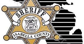 <B>PLUMMER</B>, <B>TYRONE</B> <B>LARRY</B> #, Isabella County, Michigan - 2023-07-23 22:23:00