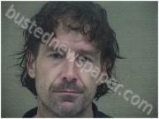 HAIR, WALTER | 2023-07-23 Harnett County, North Carolina Booking
