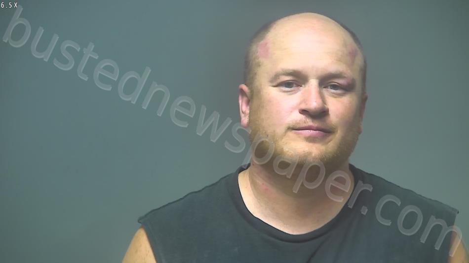 LANTIS, BRAIDY STEVEN #, Isabella County, Michigan - 2023-07-23 21:48:00