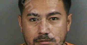 <B>GOMEZTREJO</B>,<B>URIEL</B> #, Collier County, Florida - 2023-07-23