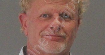 CHUDEJ, DOUGLAS MICHAEL | 2023-07-23 Brazos County, Texas Booking