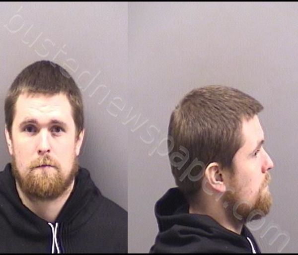 BISHIR, NICHOLAS FD #, Kankakee County, Illinois - 2023-07-23 02:47:00