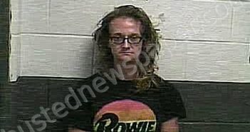 <B>CARROLL</B>, <B>JOHN</B> <B>D</B>. #, Whitley County, Kentucky - 2023-07-23 01:04:00