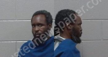 <B>STIGGER</B>, <B>DEVIN</B> <B>WAYNE</B> #, Wichita County, Texas - 2023-07-23