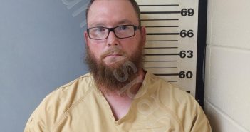 <B>MILLER</B>, STEVEN <B>BRIAN</B> #, Covington County, Alabama - 2023-07-23 17:21:00