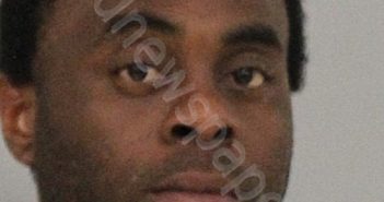 BETHEL, <B>STEPHEN</B> <B>RICARDO</B> #, St. Lucie County, Florida - 2023-07-23 19:38:00