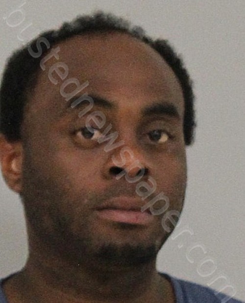 BETHEL, STEPHEN RICARDO #, St. Lucie County, Florida - 2023-07-23 19:38:00