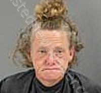 <B>BROCK</B>, <B>CELENA</B> <B>JANEL</B> #, Anderson County, South Carolina - 2023-07-23