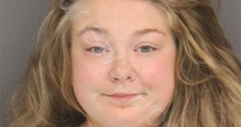 DORSEY, <B>KAMERON</B> MAKENZIE #, Sebastian County, Arkansas - 2023-07-23 03:08:00