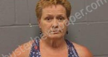 <B>MARTHA</B> COX #, <b>Johnson</b> County, Missouri, Johnson County, Missouri - 2023-07-24 09:01:00